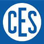 CES->Schliessanlagen