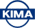 Kima->Schlösser